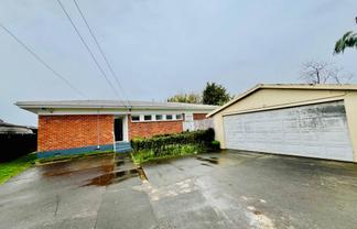 52 Carruth Road, Papatoetoe