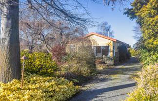 113 Kippenberger Avenue, Rangiora