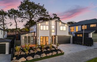 38 Skulander Crescent, Millwater