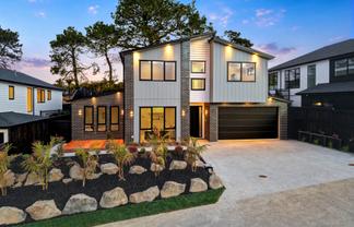 38 Skulander Crescent, Millwater