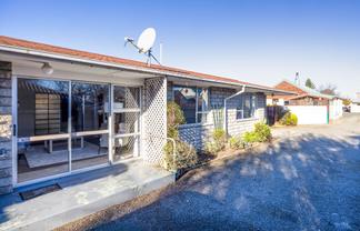 10A Keir Street, Rangiora