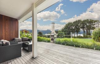 2 Ruataniwha Drive, Collingwood