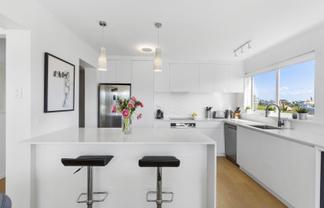 6/21 Clifton Road, Hauraki