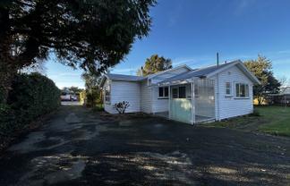 369 Ellesmere Junction Road, Springston