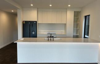 2 Inder Street, Jacks Point