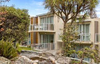 208/29 Warren Street, Wanaka