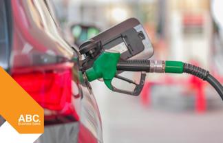 Freehold Service Station and Convenience Business