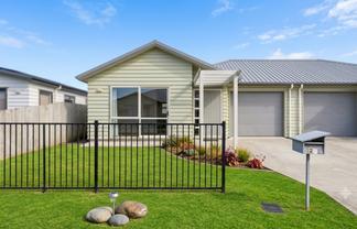 21 Totara Meadows Court, Manukau