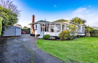 7 Grey Street, Gladstone