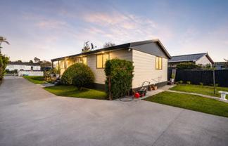 8 Bruton Place, Nawton