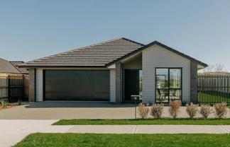 13 Springwater Drive, Feilding