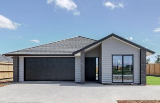 13 Springwater Drive, Feilding
