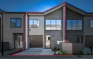 20 Wakaturia Way, Glenfield