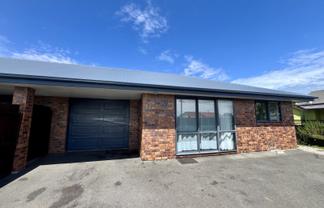 34 Bright Street, Westport