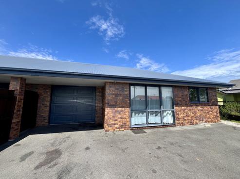34 Bright Street, Westport
