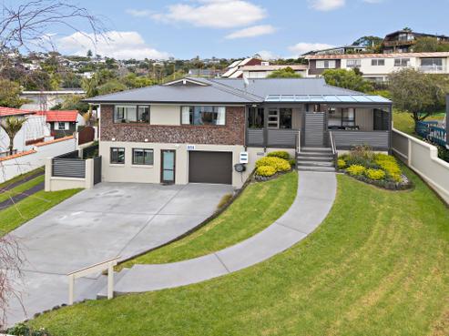 32 Amante Crescent, Mairangi Bay