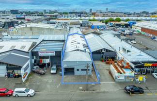 Price reduction! Landlord wants action