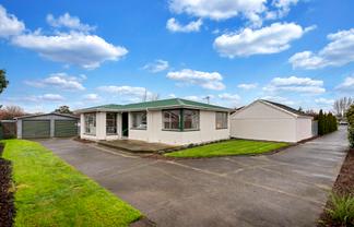 76a Englefield Road, Northwood