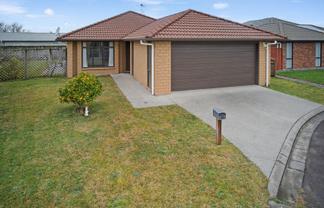 32 Kinder Place, Ngongotaha