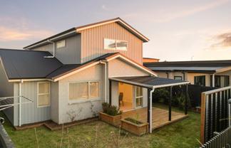 37 Ogilvie Avenue, Chartwell