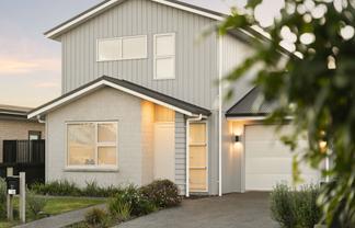 37 Ogilvie Avenue, Chartwell