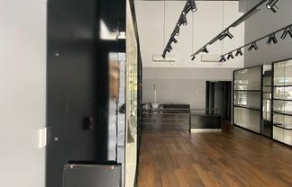 Secure a Presence in Auckland's Premier CBD Precinct