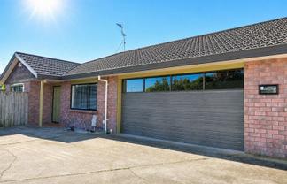 17a Beachwater Gr, Paraparaumu Beach