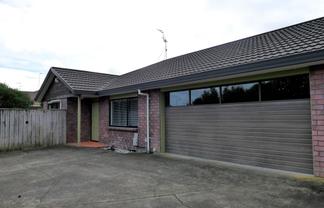 17a Beachwater Gr, Paraparaumu Beach