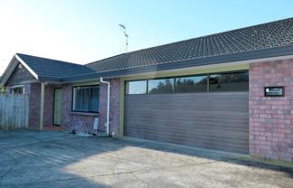 17a Beachwater Gr, Paraparaumu Beach