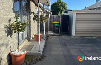 4/72 Ward Street, Addington