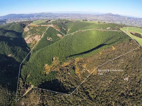 192 Taieri View Road, North Taieri