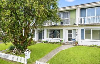 86B Macfarlane Street, Hamilton East