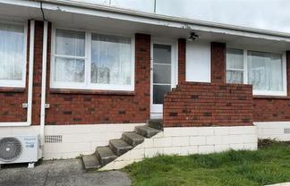 1/135 Elizabeth Drive, Tokoroa