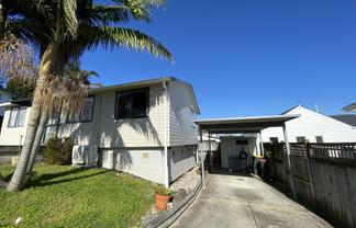 26A Cranberry Place, Bucklands Beach