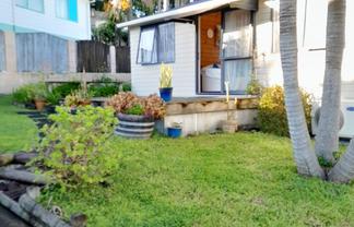 26A Cranberry Place, Bucklands Beach