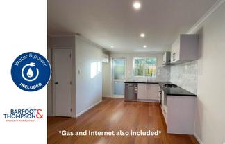 3A Janine Place, Bucklands Beach