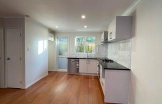 3A Janine Place, Bucklands Beach
