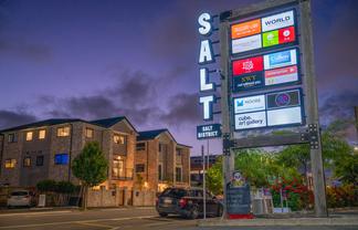 5/240 St Asaph Street, Christchurch Central