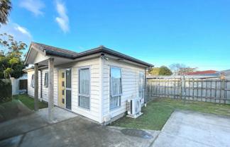 132A Gloucester Road, Manurewa