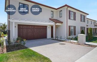 8 Francesco Drive, Karaka