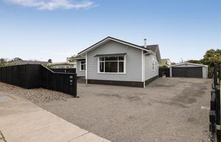620 Pioneer Highway, HIGHBURY