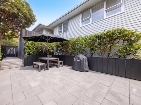 132A Verran Road, Birkdale