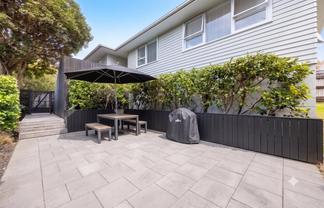 132a Verran Road, Birkdale