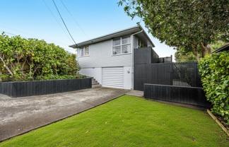 132a Verran Road, Birkdale