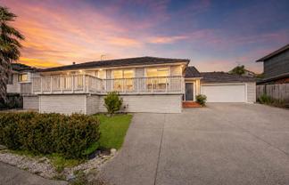 60 Blockhouse Bay Road, Avondale
