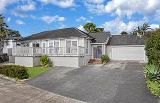 60 Blockhouse Bay Road, Avondale