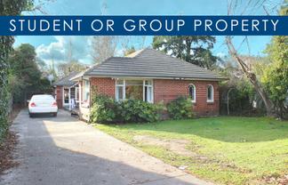 10 Rountree Street, Ilam