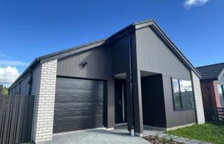 61 Puku Drive, Ramarama