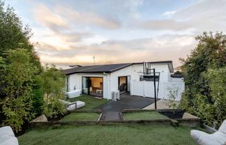 1C Hillview Place, Feilding
