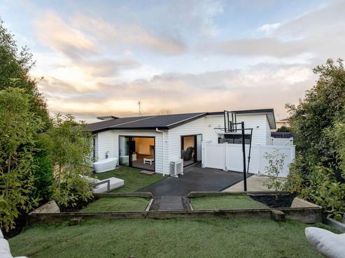 1C Hillview Place, Feilding
